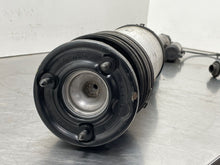 Load image into Gallery viewer, Strut S430 S500 2000 00 2001 01 02 03 04 05 06 Rear - NW173745
