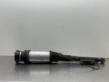Load image into Gallery viewer, Strut S430 S500 2000 00 2001 01 02 03 04 05 06 Rear - NW173745
