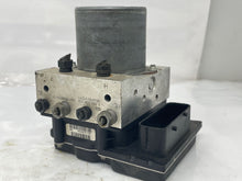 Load image into Gallery viewer, ABS ANTI-LOCK BRAKE PUMP 525i 530i 550i 650i 2006 06 2007 07 - NW1005

