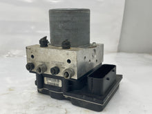 Load image into Gallery viewer, ABS ANTI-LOCK BRAKE PUMP 525i 530i 550i 650i 2006 06 2007 07 - NW1005
