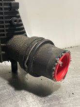Load image into Gallery viewer, INTERCOOLER Tiguan CC Passat 2006 06 2007 07 08 09 10 - NW106413
