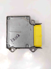 Load image into Gallery viewer, AIR BAG CONTROL MODULE COMPUTER Passat 2006 06 2007 07 - NW38828

