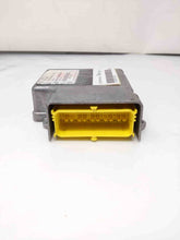 Load image into Gallery viewer, AIR BAG CONTROL MODULE COMPUTER Passat 2006 06 2007 07 - NW38828
