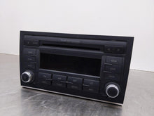 Load image into Gallery viewer, RADIO AUDI A4 S4 2004 04 2005 05 2006 06 2007 07 2008 08AM FM SYMPHONY - NW408248
