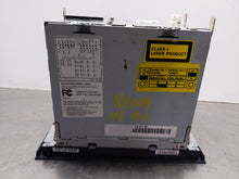 Load image into Gallery viewer, RADIO AUDI A4 S4 2004 04 2005 05 2006 06 2007 07 2008 08AM FM SYMPHONY - NW408248
