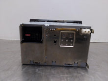 Load image into Gallery viewer, RADIO AUDI A4 S4 2004 04 2005 05 2006 06 2007 07 2008 08AM FM SYMPHONY - NW408248
