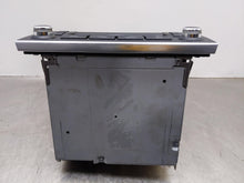 Load image into Gallery viewer, RADIO AUDI A4 S4 2004 04 2005 05 2006 06 2007 07 2008 08AM FM SYMPHONY - NW408248
