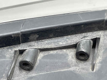 Load image into Gallery viewer, HEADLIGHT LAMP ASSEMBLY Audi A4 S4 05 06 07 08 09 Left - NW102273
