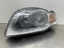 Load image into Gallery viewer, HEADLIGHT LAMP ASSEMBLY Audi A4 S4 05 06 07 08 09 Left - NW102273
