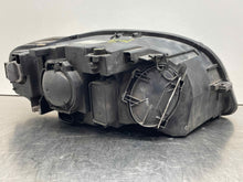 Load image into Gallery viewer, HEADLIGHT LAMP ASSEMBLY Audi A4 S4 05 06 07 08 09 Left - NW102273
