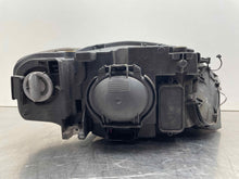 Load image into Gallery viewer, HEADLIGHT LAMP ASSEMBLY Audi A4 S4 05 06 07 08 09 Left - NW102273
