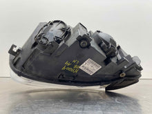 Load image into Gallery viewer, HEADLIGHT LAMP ASSEMBLY Audi A4 S4 05 06 07 08 09 Left - NW102273
