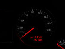 Load image into Gallery viewer, Transmission  AUDI A4 2008 - NW183110
