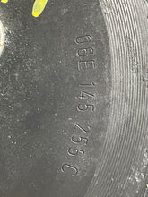 Load image into Gallery viewer, POWER STEERING PUMP Audi A4 2005 05 2006 06 07 08 09 - NW162979
