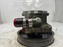 Load image into Gallery viewer, POWER STEERING PUMP Audi A4 2005 05 2006 06 07 08 09 - NW162979
