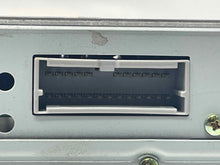 Load image into Gallery viewer, Info-Gps Screen  INFINITI Q45 2005 - NW105221
