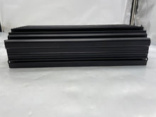 Load image into Gallery viewer, Radio  INFINITI Q45 2005 - NW137144
