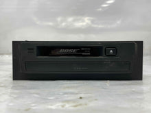 Load image into Gallery viewer, Radio  INFINITI Q45 2005 - NW137146
