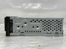 Load image into Gallery viewer, Radio  INFINITI Q45 2005 - NW137146
