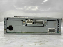 Load image into Gallery viewer, Radio  INFINITI Q45 2005 - NW137146
