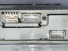 Load image into Gallery viewer, Radio  INFINITI Q45 2005 - NW137146
