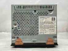 Load image into Gallery viewer, Radio  INFINITI Q45 2005 - NW137146
