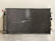 Load image into Gallery viewer, AC CONDENSER Infiniti Q45 2005 05 2006 06 - NW43756
