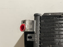 Load image into Gallery viewer, AC CONDENSER Infiniti Q45 2005 05 2006 06 - NW43756

