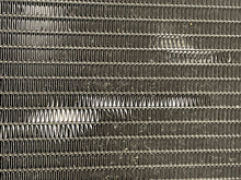 Load image into Gallery viewer, AC CONDENSER Infiniti Q45 2005 05 2006 06 - NW43756
