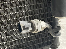 Load image into Gallery viewer, AC CONDENSER Infiniti Q45 2005 05 2006 06 - NW43756
