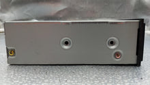 Load image into Gallery viewer, Info-Gps Screen  INFINITI Q45 2005 - NW105222
