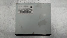 Load image into Gallery viewer, Info-Gps Screen  INFINITI Q45 2005 - NW105222
