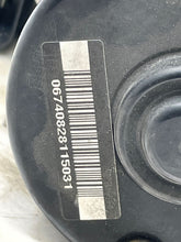 Load image into Gallery viewer, ABS PUMP Jetta Golf Beetle 02 03 04 05 06 07 08 09 - 11 - NW2712
