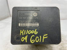 Load image into Gallery viewer, ABS PUMP Jetta Golf Beetle 02 03 04 05 06 07 08 09 - 11 - NW2712
