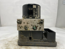 Load image into Gallery viewer, ABS PUMP Jetta Golf Beetle 02 03 04 05 06 07 08 09 - 11 - NW2712
