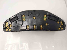Load image into Gallery viewer, SPEEDOMETER CLUSTER Mercedes E300D 1998 98 - NW161229
