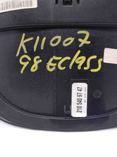 Load image into Gallery viewer, SPEEDOMETER CLUSTER Mercedes E300D 1998 98 - NW161229

