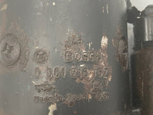Load image into Gallery viewer, STARTER E300D S350D 1992 92 1993 93 94 95 96 97 98 99 - NW170790
