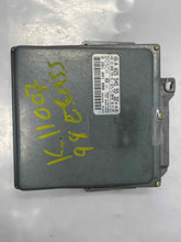 Load image into Gallery viewer, ECU ECM COMPUTER E300D 1998 98 1999 99  Turbo - NW455988
