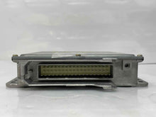 Load image into Gallery viewer, ECU ECM COMPUTER E300D 1998 98 1999 99  Turbo - NW455988
