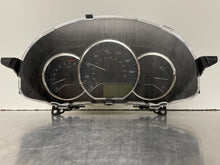 Load image into Gallery viewer, SPEEDOMETER CLUSTER Toyota Corolla 2014 14 2015 15 2016 16 - NW162018
