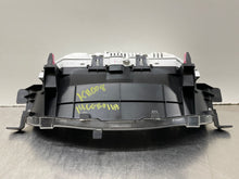 Load image into Gallery viewer, SPEEDOMETER CLUSTER Toyota Corolla 2014 14 2015 15 2016 16 - NW162018
