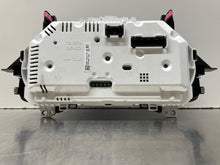 Load image into Gallery viewer, SPEEDOMETER CLUSTER Toyota Corolla 2014 14 2015 15 2016 16 - NW162018
