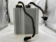 Load image into Gallery viewer, AMPLIFIER Volvo C70 S70 V70 XC70 98 99 00 01 02 03 04 - NW140436

