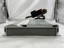 Load image into Gallery viewer, AMPLIFIER Volvo C70 S70 V70 XC70 98 99 00 01 02 03 04 - NW140436
