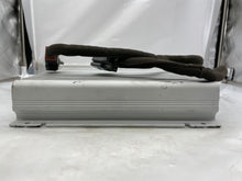 Load image into Gallery viewer, AMPLIFIER Volvo C70 S70 V70 XC70 98 99 00 01 02 03 04 - NW140436
