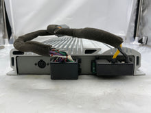 Load image into Gallery viewer, AMPLIFIER Volvo C70 S70 V70 XC70 98 99 00 01 02 03 04 - NW140436
