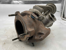 Load image into Gallery viewer, TURBO Volvo S60 S70 V70 2001 01 2002 02 2003 03 2004 04 - NW184961
