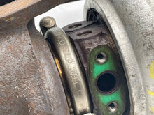 Load image into Gallery viewer, TURBO Volvo S60 S70 V70 2001 01 2002 02 2003 03 2004 04 - NW184961
