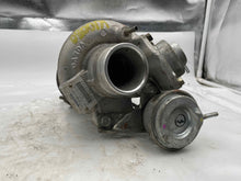 Load image into Gallery viewer, TURBO Volvo S60 S70 V70 2001 01 2002 02 2003 03 2004 04 - NW184961
